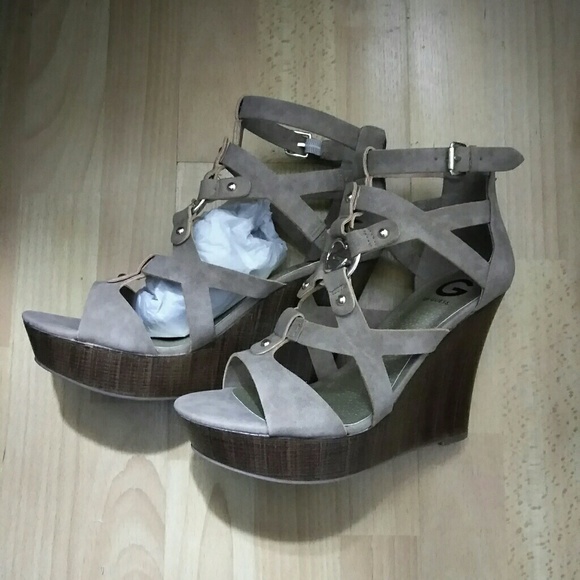Wedges!! - Picture 3 of 3