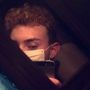 Meet your Posher, Bj