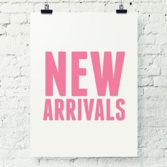 New Listings - Picture 1 of 1