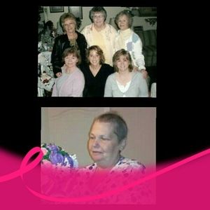 Meet your Posher, Paula