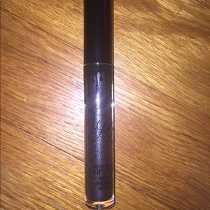 Limited Edition Metallic Lipstick Kylie Cosmetics