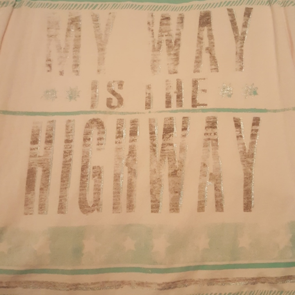 Guess tee - Picture 4 of 4