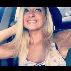 Meet your Posher, Chasity