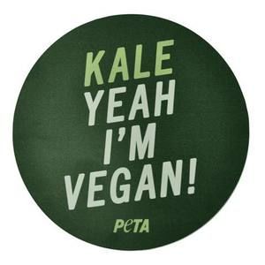 Meet your Posher, Charlotte monique