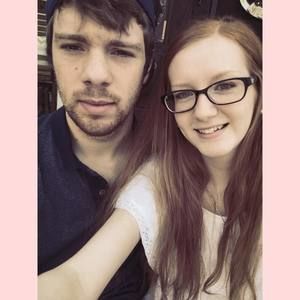 Meet your Posher, Brandy