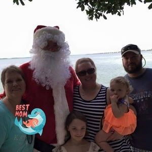 Meet your Posher, Chelsi