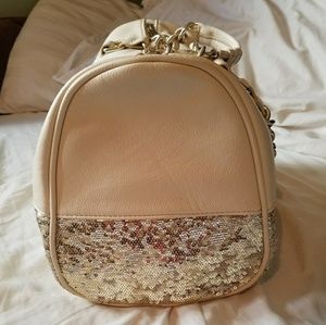 Hand Bag