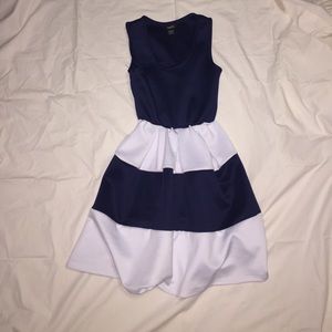 Rue 21 Dress XS
