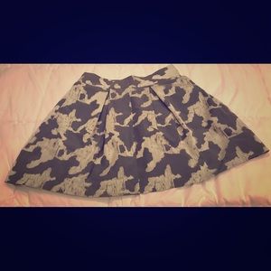 Kate Spade Skirt