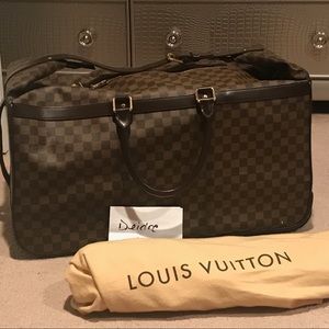 Louis Vuitton Eole 60