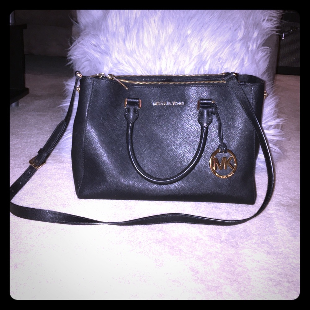 Michael Kors Handbag