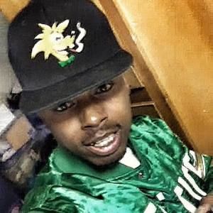 Meet your Posher, Dos