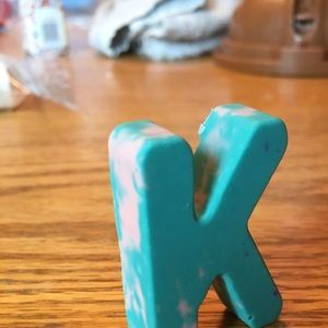 Meet your Posher, Kaitlyn