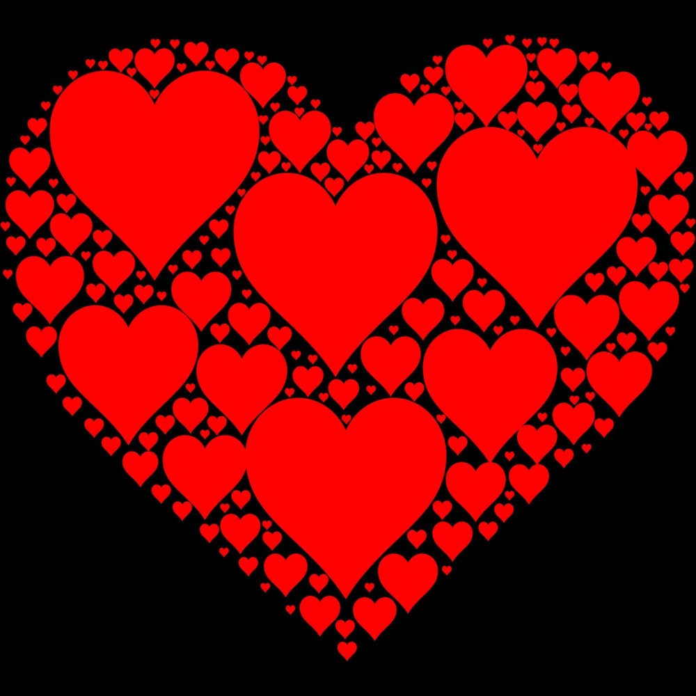 Meet your Poshers at Lory Lane!!!