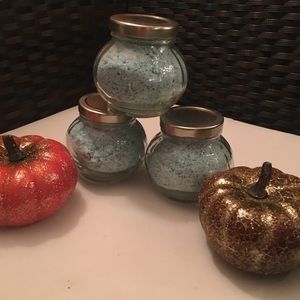 BATH fuzz - bath sprinkle