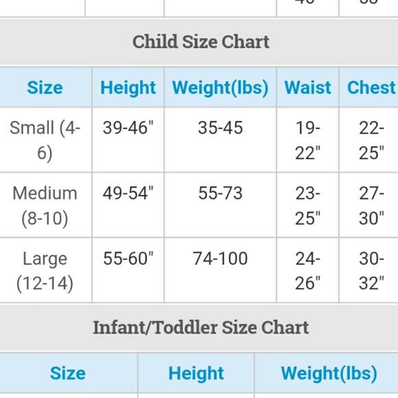 Dawn Of Justice Wonder Woman Child Costume