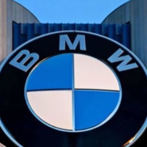 Meet your Posher, Jaime jaramillo