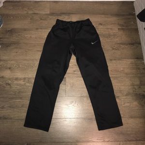 Nike Sweatpants