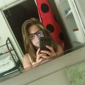 Meet your Posher, Autumn