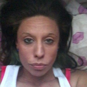 Meet your Posher, Brandi