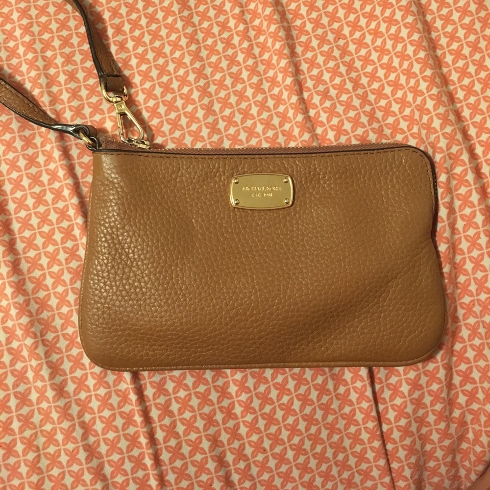 WALLETS BUNDLE MK + Vera Bradley