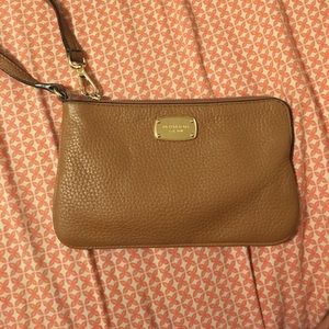 WALLETS BUNDLE MK + Vera Bradley