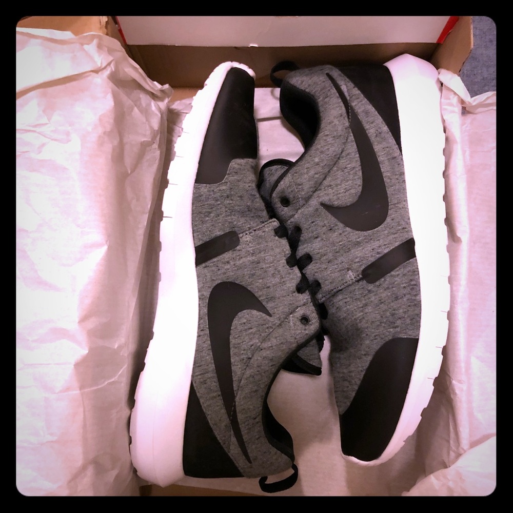 Nike Roshe NM TP (rare)