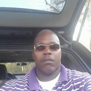 Meet your Posher, Adrian