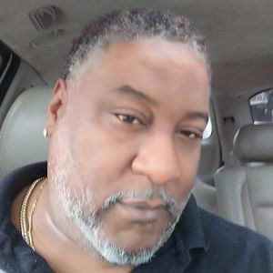 Meet your Posher, Ronald