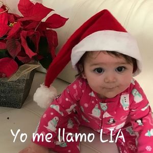 Meet your Posher, Miquelis