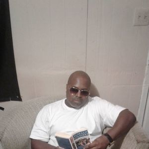 Meet your Posher, Avis