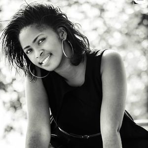 Meet your Posher, De mangues