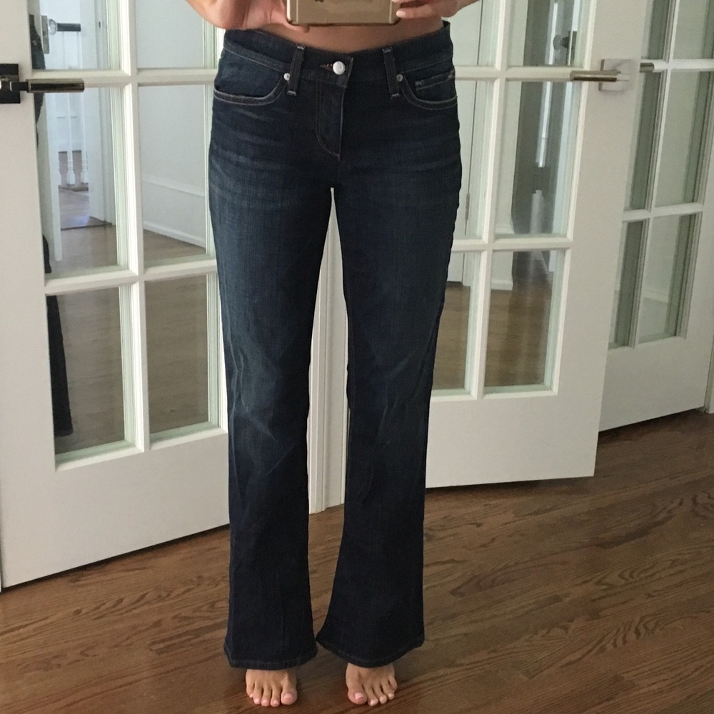 Joes jeans