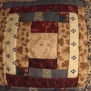 Meet your Posher, Lais