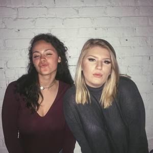 Meet your Posher, Makayla