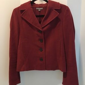 Ann Taylor jacket