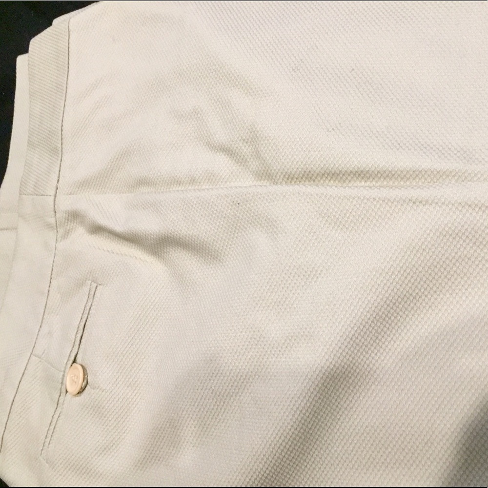 Capri Slacks - image 3