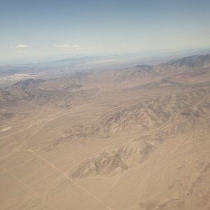 Meet your Posher, Pierce