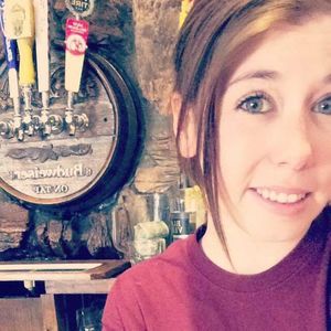 Meet your Posher, Jess