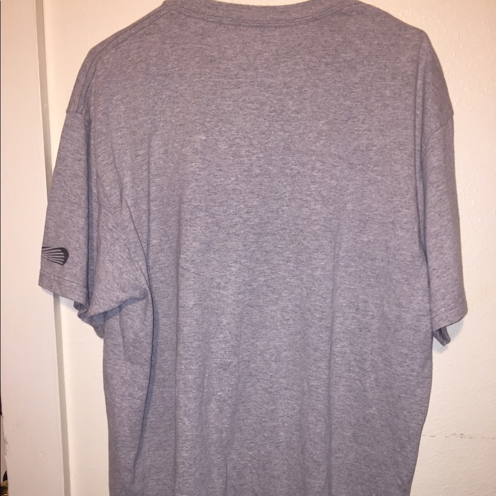 Nike men’s shirt - Picture 3 of 4