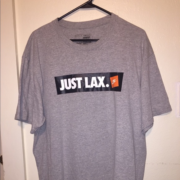 Nike Other - Nike men’s shirt