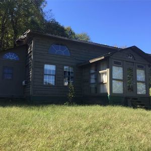 Meet your Posher, S timothy