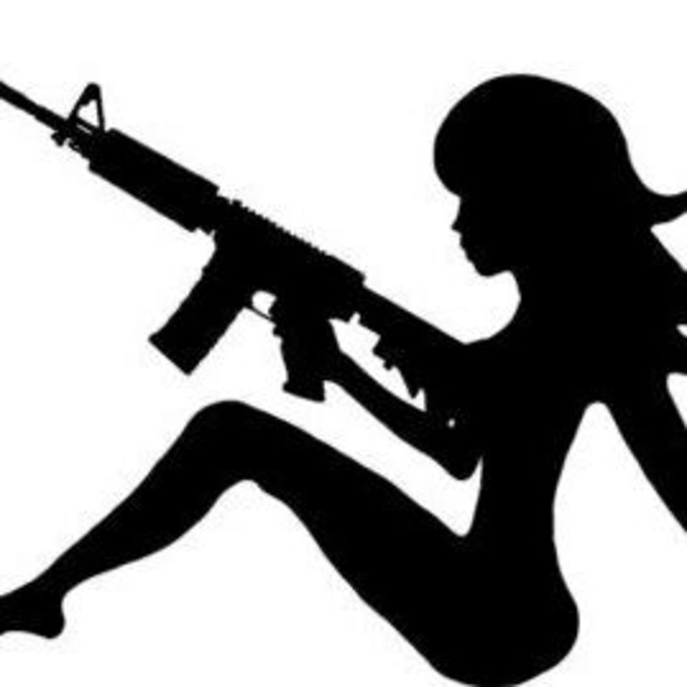 Meet your Posher, Michele