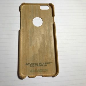 iPhone 6 case