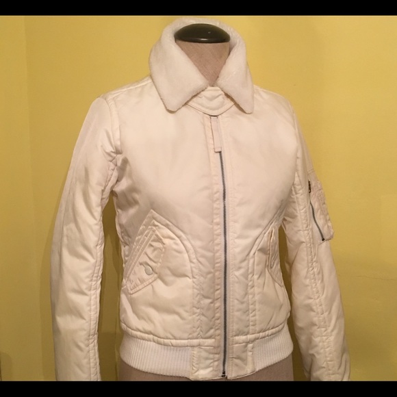 ladies polo jackets