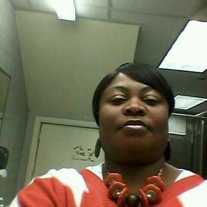 Meet your Posher, Florence