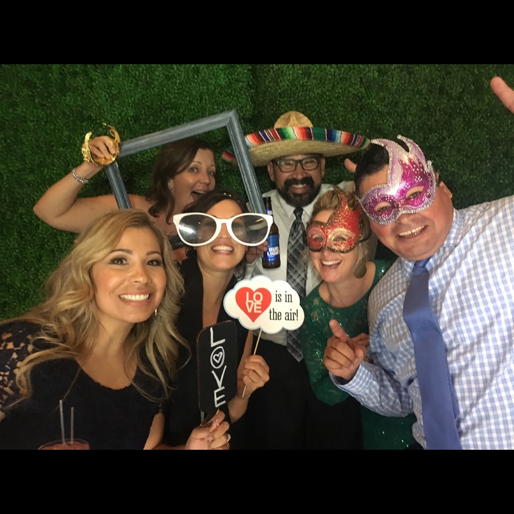 Meet your Posher, Tisha