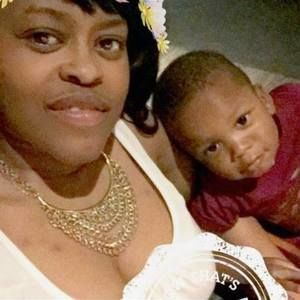 Meet your Posher, Chalanda