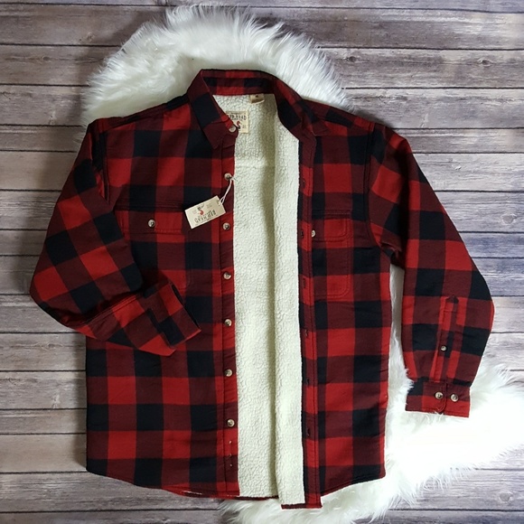 us navy winter jacket