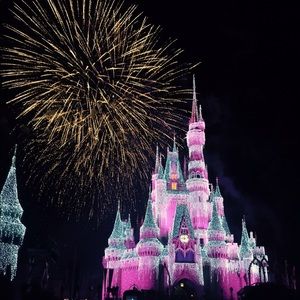 Meet your Posher, Kay